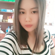 JXXZB001