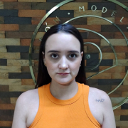 Karoll_Miller_