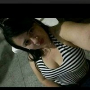kathy028