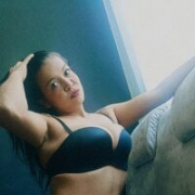 katty_90