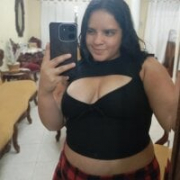 Katty_pbs
