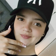 keileen1