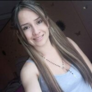 Kelleylee2