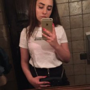 _Katyaaa_