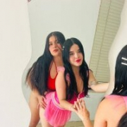 KittyANDmia
