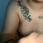 kittyxxx14
