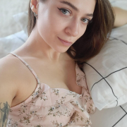 Kristinka_10