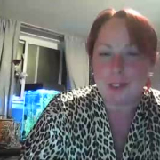 l0vely_lady69