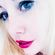 LadySweetR