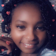 Cece_cum