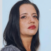 latingirl