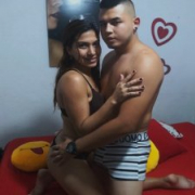 latinos7pecs