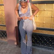 leishain_vee