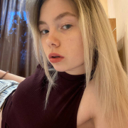 lexisara