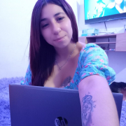 Liaylucy