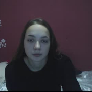 lilcatheart