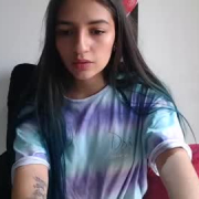 lilith_petite1