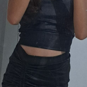 Linezynha