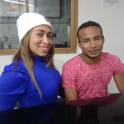 LissieandMarck05
