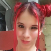 littlecherri