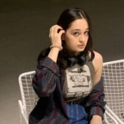 LoisCheckley
