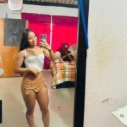 lolasmallnaugthyfull