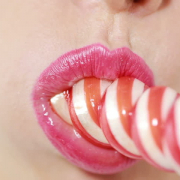 lollipop4k
