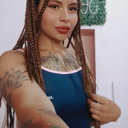 Lucianapinkk_