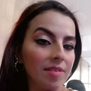 lunamistica1