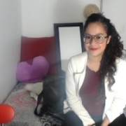 lunasexy6990