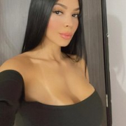 maissaahmad