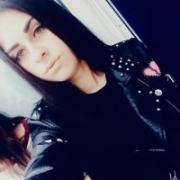 Mallena4You
