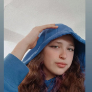 Mara_07_