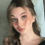 MargeSigns