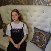 MariannaVolt