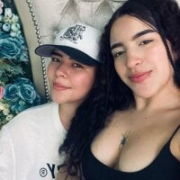 mega_and_mia