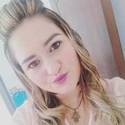 megan-sweet-