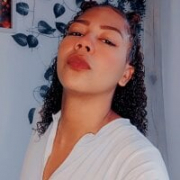 Megan_Marss