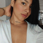 megan_smith7