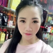 MEIMEI-2025