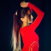 Melanny_Xxx