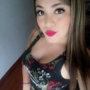 melisa_xx