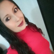 melissa67f