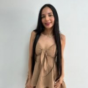MichellRose7