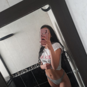 mikaelasky