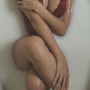 _mila_nia_