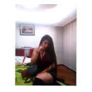mila_queen19
