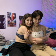 MonicaAndTracy
