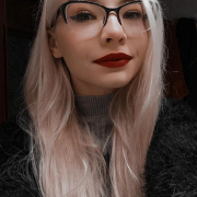 MrrsFairY