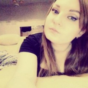 msGirl